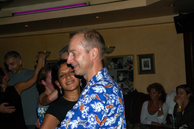 min 2005 09 07 moliere 089